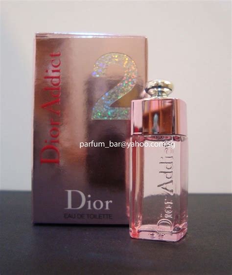 น ำหอม dior addict 2 pantip|Dior Addict 2 Dior perfume .